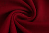 SWAYING 25 Early Spring Splicing Skirt SW-SW25PS3B08-ZAOHONG Date Red SW25PS3B08